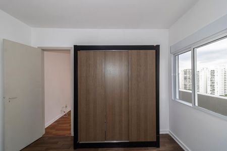 Apartamento para alugar com 47m², 1 quarto e sem vagaSuíte