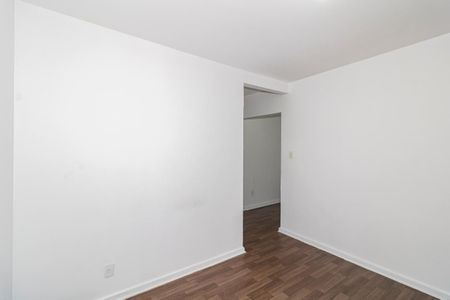 Apartamento para alugar com 47m², 1 quarto e sem vagaSuíte