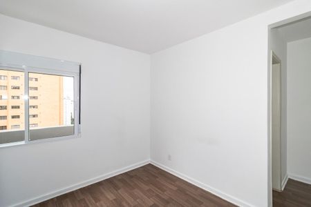Apartamento para alugar com 47m², 1 quarto e sem vagaSala