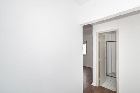 Apartamento para alugar com 47m², 1 quarto e sem vagaSuíte