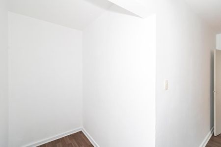 Apartamento para alugar com 47m², 1 quarto e sem vagaSuíte