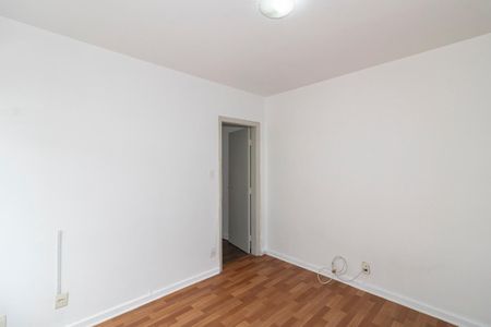 Apartamento para alugar com 47m², 1 quarto e sem vagaSala