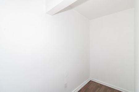 Apartamento para alugar com 47m², 1 quarto e sem vagaSuíte