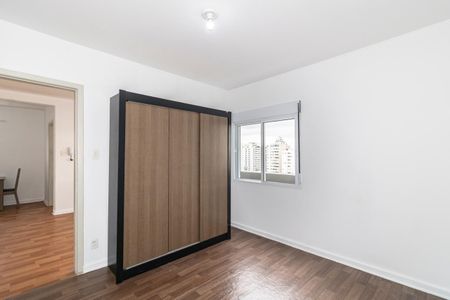 Apartamento para alugar com 47m², 1 quarto e sem vagaSuíte
