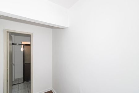 Apartamento para alugar com 47m², 1 quarto e sem vagaSuíte