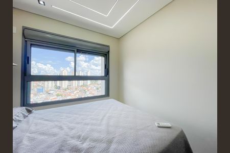Apartamento à venda com 61m², 2 quartos e 1 vagaSuíte