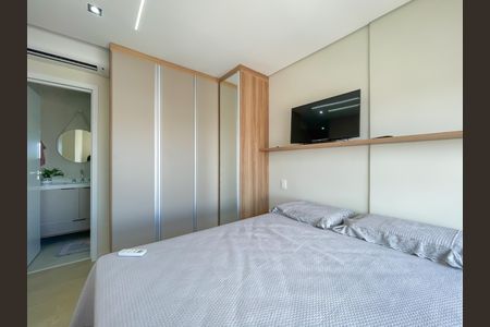 Apartamento à venda com 61m², 2 quartos e 1 vagaSuíte