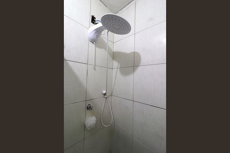 Apartamento à venda com 61m², 3 quartos e 1 vagabanheiro