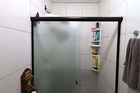 Apartamento à venda com 61m², 3 quartos e 1 vagabanheiro
