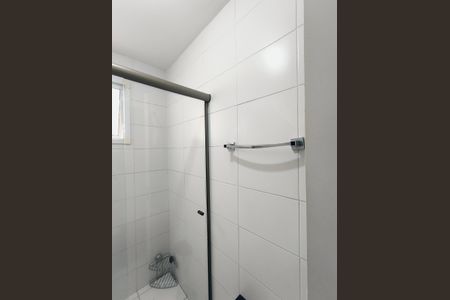 Apartamento para alugar com 59m², 2 quartos e 1 vaga
