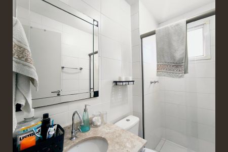 Apartamento para alugar com 2 quartos, 59m² em Engordadouro, Jundiaí