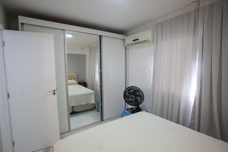 Apartamento à venda com 162m², 3 quartos e 1 vagaSuíte