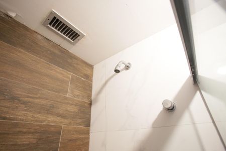 Apartamento à venda com 162m², 3 quartos e 1 vagaBanheiro da Suíte