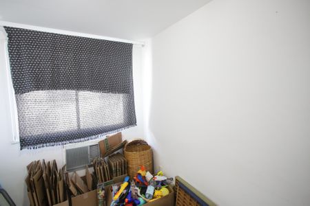 Apartamento à venda com 162m², 3 quartos e 1 vagaQuarto