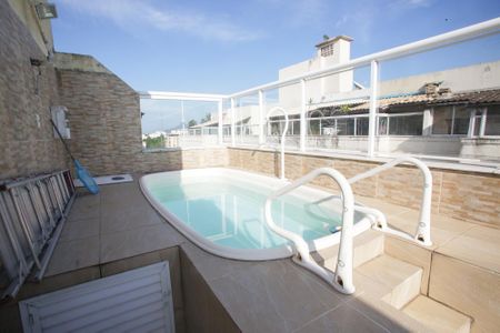 Apartamento à venda com 162m², 3 quartos e 1 vagaÁrea comum