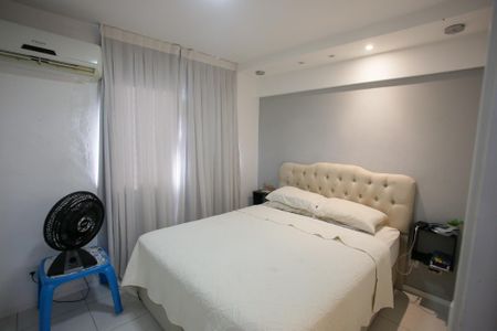 Apartamento à venda com 162m², 3 quartos e 1 vagaSuíte