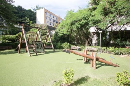 Apartamento à venda com 162m², 3 quartos e 1 vagaÁrea comum