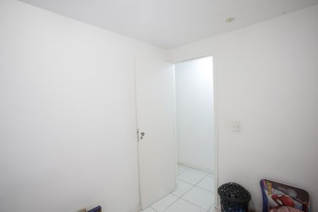 Apartamento à venda com 162m², 3 quartos e 1 vagaQuarto