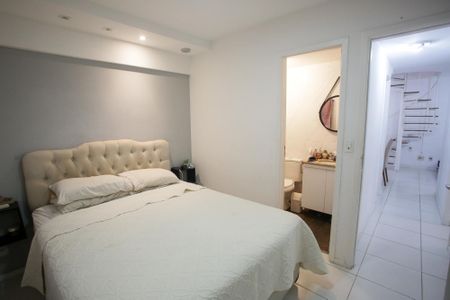 Apartamento à venda com 162m², 3 quartos e 1 vagaSuíte
