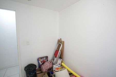 Quarto de apartamento à venda com 3 quartos, 162m² em Freguesia (Jacarepaguá), Rio de Janeiro