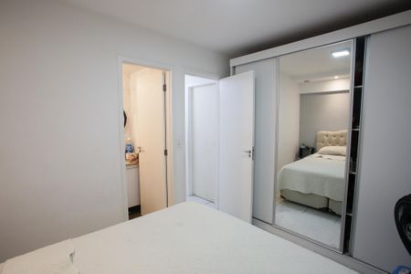 Apartamento à venda com 162m², 3 quartos e 1 vagaSuíte