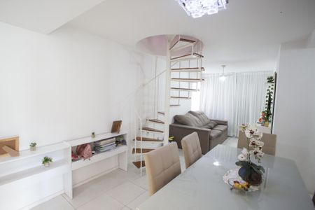 Apartamento à venda com 162m², 3 quartos e 1 vagaCopa