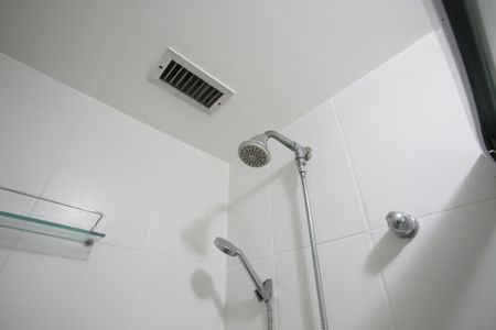 Apartamento à venda com 162m², 3 quartos e 1 vagaBanheiro social 2