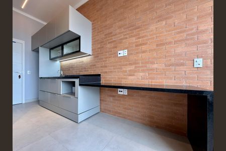 Studio para alugar com 26m², 0 quarto e sem vagaQuarto 