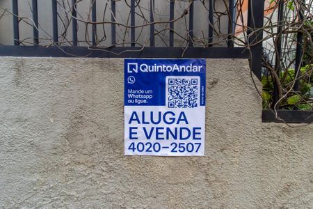 Apartamento para alugar com 40m², 1 quarto e 1 vagaplaca