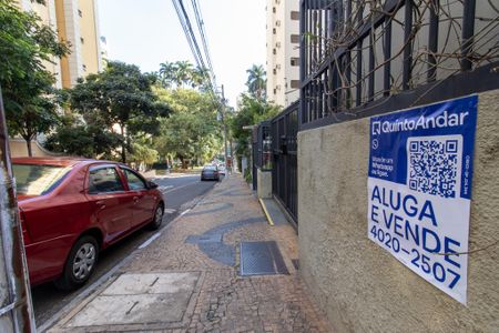 Apartamento para alugar com 40m², 1 quarto e 1 vagaplaca