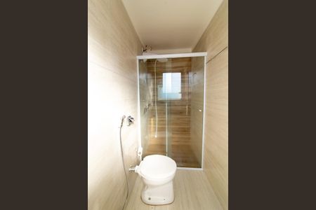 Apartamento para alugar com 40m², 1 quarto e 1 vagaBanheiro