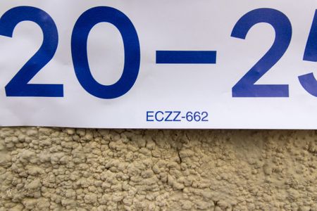 Apartamento para alugar com 40m², 1 quarto e 1 vagaplaca ECZZ-662