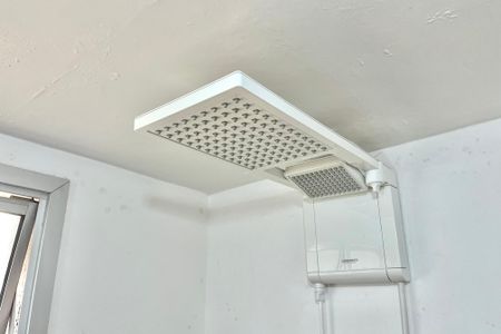 Apartamento à venda com 87m², 2 quartos e 1 vagaBanheiro