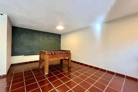 Apartamento à venda com 87m², 2 quartos e 1 vagaÁrea comum