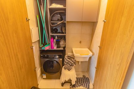 Apartamento à venda com 40m², 1 quarto e sem vaga