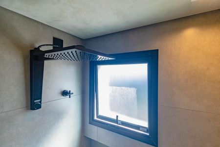 Apartamento à venda com 40m², 1 quarto e sem vaga