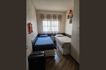Casa à venda com 120m², 2 quartos e 2 vagasQuarto