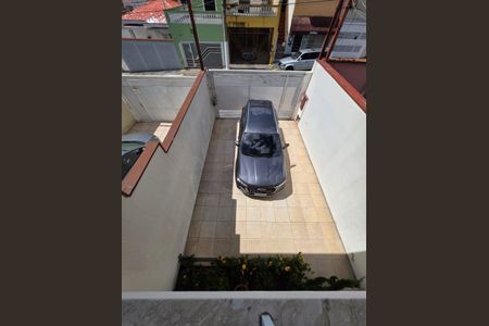 Casa à venda com 120m², 2 quartos e 2 vagasGaragem