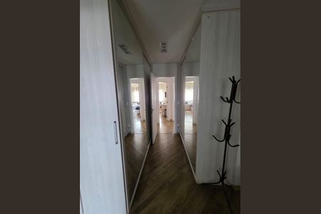 Casa à venda com 120m², 2 quartos e 2 vagasSuíte