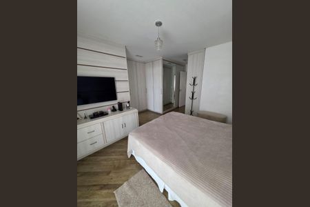 Casa à venda com 120m², 2 quartos e 2 vagasSuíte