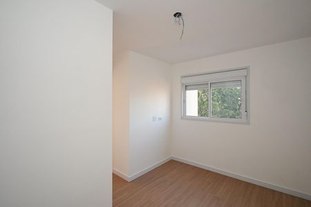 Apartamento à venda com 52m², 2 quartos e 1 vagaQuarto 2