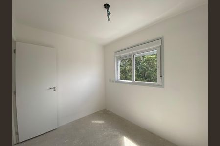 Apartamento à venda com 52m², 2 quartos e 1 vagaQuarto