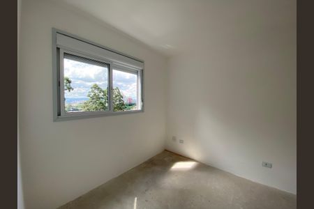 Apartamento à venda com 2 quartos, 49m² em Portal do Morumbi, São Paulo