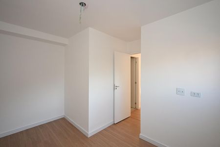 Apartamento à venda com 52m², 2 quartos e 1 vagaQuarto 2