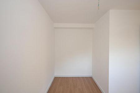 Apartamento à venda com 52m², 2 quartos e 1 vagaQuarto 2