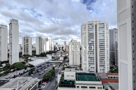 Apartamento à venda com 3 quartos, 103m² em Mooca, São Paulo