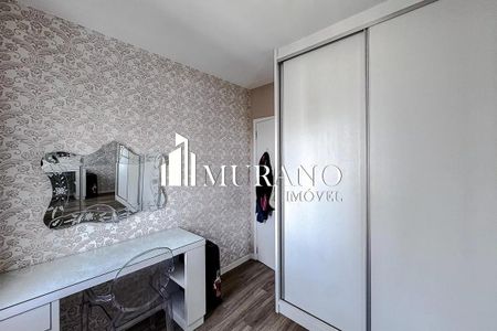 Apartamento à venda com 3 quartos, 103m² em Mooca, São Paulo