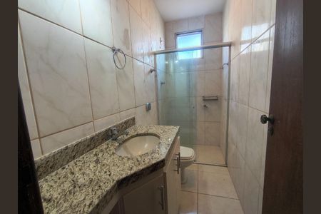 Apartamento à venda com 3 quartos, 110m² em Cidade Nova, Belo Horizonte