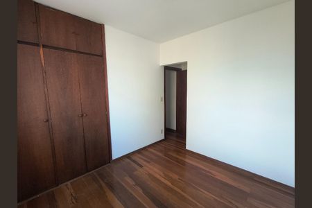 Apartamento à venda com 3 quartos, 110m² em Cidade Nova, Belo Horizonte