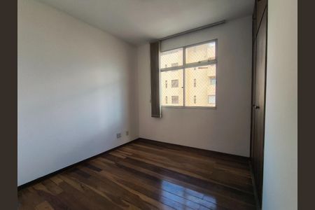 Apartamento à venda com 3 quartos, 110m² em Cidade Nova, Belo Horizonte